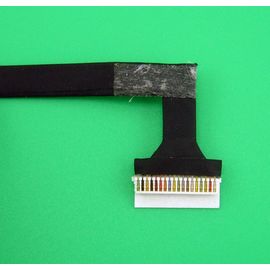 Original PAD POGOPIN Kabel acer Aspire Switch 11 SW5-173 SW5-173P | DC020027400