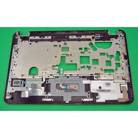 Topcase Gehuseoberteil inkl. Touchpad HP Pavilion dv6-3000 Serie | RIT3LLX6TP103