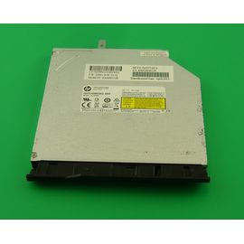 HP DVD/CD Rewritable Drive SATA inkl. Frontblende | 700577-HC2 | DU-8A6SH