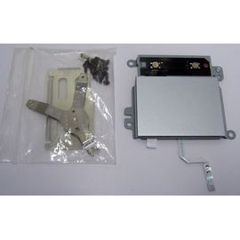 Touchpad inkl. Kabel Halterung TOSHIBA Satellite M30-704 | WH338-059