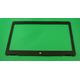 Displayrahmen Front Bezel HP Pavilion 17-ab471ng |...