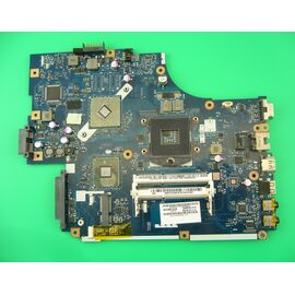 Mainboard acer Aspire 5741ZG 5741 5741G 5742 5742G 5742ZG | LA-5891P