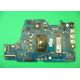 Mainboard HP 17-by2461ng mit Intel Core i5-10210U 1,60...