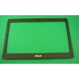 Displayrahmen Front Bezel ASUS G73J, G73JH, G73JW |13N0-H3A0221 | 13GNY81AP072-1