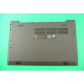 Original Bottomcase Gehuseunterteil lenovo V130-15IGM (81HL) | 5CB0R28075