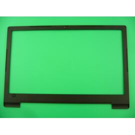 Displayrahmen Front Bezel lenovo V130-15IGM (81HL) | 5B30Q60099