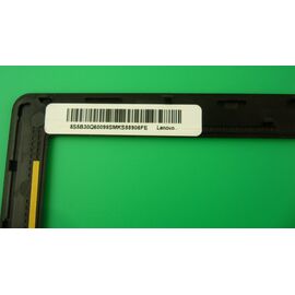 Displayrahmen Front Bezel lenovo V130-15IGM (81HL) | 5B30Q60099