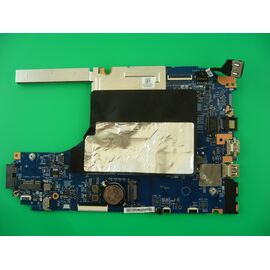 Mainboard lenovo V130-15IGM (81HL) | 5B20R33017 | 5H40R28083