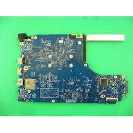 Mainboard lenovo V130-15IGM (81HL) | 5B20R33017 | 5H40R28083