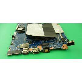 Mainboard lenovo V130-15IGM (81HL) | 5B20R33017 | 5H40R28083