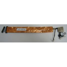 Displaykabel LCD Kabel Fujitsu Lifebook C1110D E4010D | CP158243-01